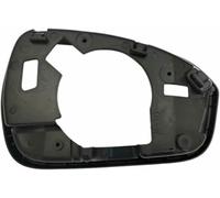 JQHXFDC Étui à Lunettes de Soleil pour Voiture, boîte de Rangement en ABS apte pour Ford apte pour Fusion 2013-2020