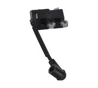 JQLPJSD Bobine d'allumage for Outils de Jardin électriques Remplacement RY254BC et RY253SS, modèles RY251PH