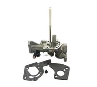 JQLPJSD Carburateur adapté for carburateur 135292 133237 133252 133292 135212 135217 133252 135232 Carb (de Rechange)