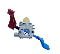 JQLPJSD Carburateur adapté for Snapper WT200 WT-784 530071632 530071775 C1Q-W11G Carb (de Rechange)