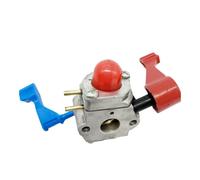JQLPJSD Carburateur adapté for WeedEater Carb 530071471 530071629 for C1U-W12B C1U-W12A
