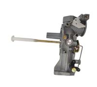 JQLPJSD Carburateur Carb 499952 adapté Convient à 495459 499953 499952 5HP Convient à 130207 130212 130217 130231 130237 (de Rechange)