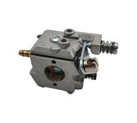 JQLPJSD Carburateur Compatible avec Les modèles WA59 / GT200 / WA-59-1 / WA-59 for carburateur K3-AW SRM-200DB / SRM-200DA / SRM200DB / SRM200DA (de Rechange)