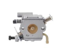 JQLPJSD Carburateur Compatible avec MS200 020T MS200T for carburateur C1Q-S126B n° 1129 120 0653