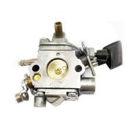 JQLPJSD Carburateur OEM for souffleur BR800C-E BR800C-EZ 4283 120 0601 (de Rechange)