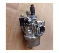 JQLPJSD Convient au carburateur T200 Réparation