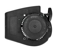 JQLPJSD Ensemble de démarreur à Rappel for HP454 RV40 RV150 SV150 V35 V35R