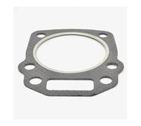 JQLPJSD Lot de 5 pièces Rechange for Tondeuse à Gazon Essence GXV160, Joint Culasse Mat 1P68