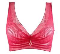 JQQJZLC Chandelier 925 Collier de chaîne de pendentif arbre de vie avec bijoux en émail éclatant pour les cadeaux Lumières