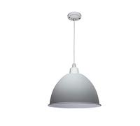 JQQJZLC Chandelier de Plafond des Macarons Modernes, Suspension de Style Simple, luminaire Suspendu en Aluminium, pour Les Salons de Restauration des Cuisines de Barre (Couleur: B, Taille: 31 cm) (A