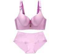 JQQJZLC Chandelier Triangle Diamond empilé pour les femmes Collier de chaîne Lumière