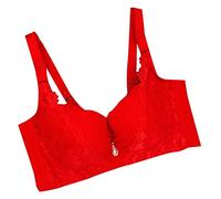 JQQJZLC Collier de serpent rempli d'or 14K