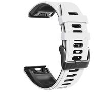 JQQJZLC Compatible avec Fenix 6S Pro Wurbans pour Fenix 6S / Fenix 7S / Fenix 5S / 5S Plus / D2 Delta S Watch Bands