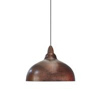 JQQJZLC E27 Pendante Light Nordic Style Barber Shop Lighing Assument Personnalité Créative Restaurant Chandeliers Engineering Shop Lights Decorative Style Industrial Style Lantern Adjustable Hanging