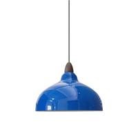 JQQJZLC E27 Pendante Light Nordic Style Barber Shop Lighing Assument Personnalité Créative Restaurant Chandeliers Engineering Shop Lights Decorative Style Industrial Style Lantern Adjustable Hanging