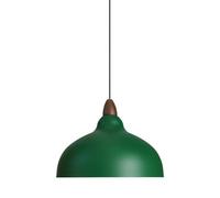 JQQJZLC E27 Pendante Light Nordic Style Barber Shop Lighing Assument Personnalité Créative Restaurant Chandeliers Engineering Shop Lights Decorative Style Industrial Style Lantern Adjustable Hanging