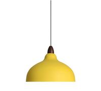 JQQJZLC E27 Pendante Light Nordic Style Barber Shop Lighing Assument Personnalité Créative Restaurant Chandeliers Engineering Shop Lights Decorative Style Industrial Style Lantern Adjustable Hanging