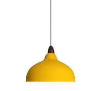 JQQJZLC E27 Pendante Light Nordic Style Barber Shop Lighing Assument Personnalité Créative Restaurant Chandeliers Engineering Shop Lights Decorative Style Industrial Style Lantern Adjustable Hanging