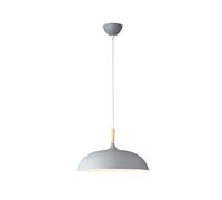 JQQJZLC Éclairage de Plafond de Style Nordique Couleur Pendentif Light Coffee Shop Vêtements Pendre la Lampe de Musique Pénéral Décoratation Lumières Retro Industrie Chandelier Restaurant Lighting