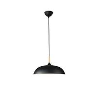 JQQJZLC Éclairage de Plafond de Style Nordique Couleur Pendentif Light Coffee Shop Vêtements Pendre la Lampe de Musique Pénéral Décoratation Lumières Retro Industrie Chandelier Restaurant Lighting