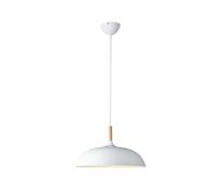 JQQJZLC Éclairage de Plafond de Style Nordique Couleur Pendentif Light Coffee Shop Vêtements Pendre la Lampe de Musique Pénéral Décoratation Lumières Retro Industrie Chandelier Restaurant Lighting