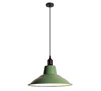 JQQJZLC Farmhouse Black Plafond Light Shade Industrial Vintage Retro Plafond Plafonnage Pendre Light Chandelier pour Salle à Manger Salon fabriqué en Chine Produit en Chine