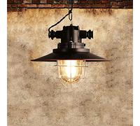 JQQJZLC Lampes de Lustre Light Light Plafon