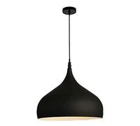 JQQJZLC Macaron Nordique île Moderne Lampe Suspendue Industrielle métal ajusté Pendentif léger Salon luminaire luminaire de Lampe fabriquée en Chine produite en Chine