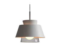 JQQJZLC Nordic Designer Modern Minimalist Creative Personality Restaurant Coffee Shop Shop Shop Bar Bar Bouteau de lit Black Verre Chandelier fabriqué en Chine Produit en Chine
