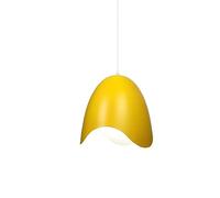 JQQJZLC Nordic Industrial Style Pendant Light Light Lighting Fixture Retro Personnalité Couleur Couleur en métal Bar Restaurant des Restaurants, Lantern de Salle à Manger
