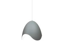 JQQJZLC Nordic Industrial Style Pendant Light Light Lighting Fixture Retro Personnalité Couleur Couleur en métal Bar Restaurant des Restaurants, Lantern de Salle à Manger