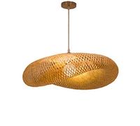 JQQJZLC Nouveau Chandelier LED pour Le Salon Chambre Home CHANDELER