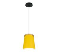 JQQJZLC Pendante Couleur de lumière Trois lustres de tête Lumières décoratives E27 Lumières de Main réglables Lanterne en métal Lanterne de Cuisine îlot de Plafond plafonnier Bar Chambre d'île