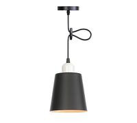 JQQJZLC Pendante Light Color Chandeliers Restaurant Bar Éclairage Lanterne et Créative Hanging Lights for Kitchen Island Lighting Lampe Suspendue Hauteur réglable utilisée pour la Chambre