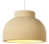 JQQJZLC Pendre Industriel Vintage Island de Cuisine Grande Salle à Manger Verts scandinaves