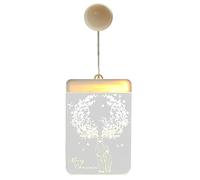 JQQJZLC Polygonal Pendant Light Nordic-Style Creative Creative Single -Head Chandelier Colored Metal Lamphhade rétro Industrial Style Drop Plafond Couvrette pour la Chambre à Coucher de l'îlot de