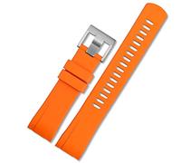 JQQJZLC Pour Abalone Water Ghost SRPA21J1 SRPC25J1 SRP777J1 STRAP FLUORINE WORTH RETROYAL MALE COLA RING BRACELET MAN 22 mm