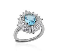 JQQJZLC PRODUITS GILLES SINGS RONNEMENTS BIELLES FEMMES MEN MEN SLACES ENVIRONS POUR FEMMES CADEAUX DE PARTIE DE MEAL MUDE