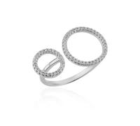 JQQJZLC PRODUITS GILLES SINGS RONNEMENTS BIELLES FEMMES MEN MEN SLACES ENVIRONS POUR FEMMES CADEAUX DE PARTIE DE MEAL MUDE