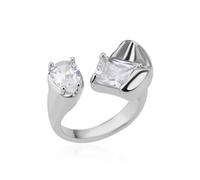 JQQJZLC PRODUITS GILLES SINGS RONNEMENTS BIELLES FEMMES MEN MEN SLACES ENVIRONS POUR FEMMES CADEAUX DE PARTIE DE MEAL MUDE