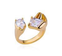 JQQJZLC PRODUITS GILLES SINGS RONNEMENTS BIELLES FEMMES MEN MEN SLACES ENVIRONS POUR FEMMES CADEAUX DE PARTIE DE MEAL MUDE