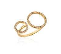 JQQJZLC PRODUITS GILLES SINGS RONNEMENTS BIELLES FEMMES MEN MEN SLACES ENVIRONS POUR FEMMES CADEAUX DE PARTIE DE MEAL MUDE