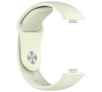 JQQJZLC Slicon Saicone pour Watch Fit 3 Band SmartWatch Accessoires Remplacement du Sport Correa Bracelet pour Watch Fit 3 Strap Watch Bands