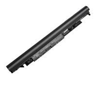 JQSPOWER Batterie d'ordinateur Portable pour HP JC04 JC03 919700-850 919701-850 Pavilion 240 245 250 255 G6 17-AK025NG 15-BS650TX 15-BS650UR 15-BS635TU 15-BS635-BS635TU TPN-C129 [2850 mAh].