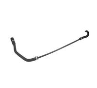 JQUAL 17127585743 Tuyau d'eau de radiateur Tuyau d'eau de Refroidissement pour BMW Z4 E89