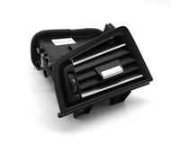 JQUAL LHD RHD - ventilation de climatiseur chromée, assemblage complet de remplacement pour BMW série 5 F10 F11 64229209136 64229166889 64229166890