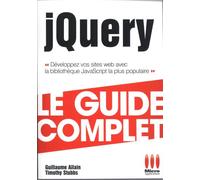 jQuery