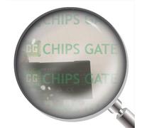 JQX-116F-2-220AL-1HS 1Pcs Brand New JQX-116F-2-220AL-1HS