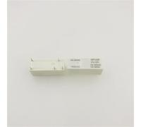 JQX-118F HF118F-012 024-1ZS1 5PIN 10A Ensemble de conversions 10 pièces(12V)