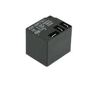 JQX-30F(T91) Coil DC 12V 5 Pin 30A 250VAC/ 20A 28VDC PCB Power Relay